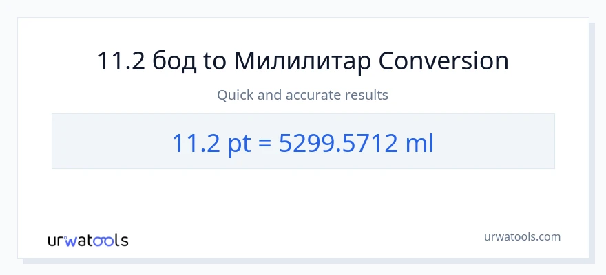 Конверзија од Pints до милилитри: 1}