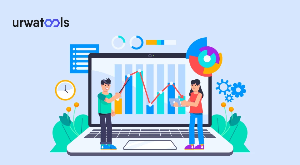  How to Use Domains for Competitor Analysis Effectively
