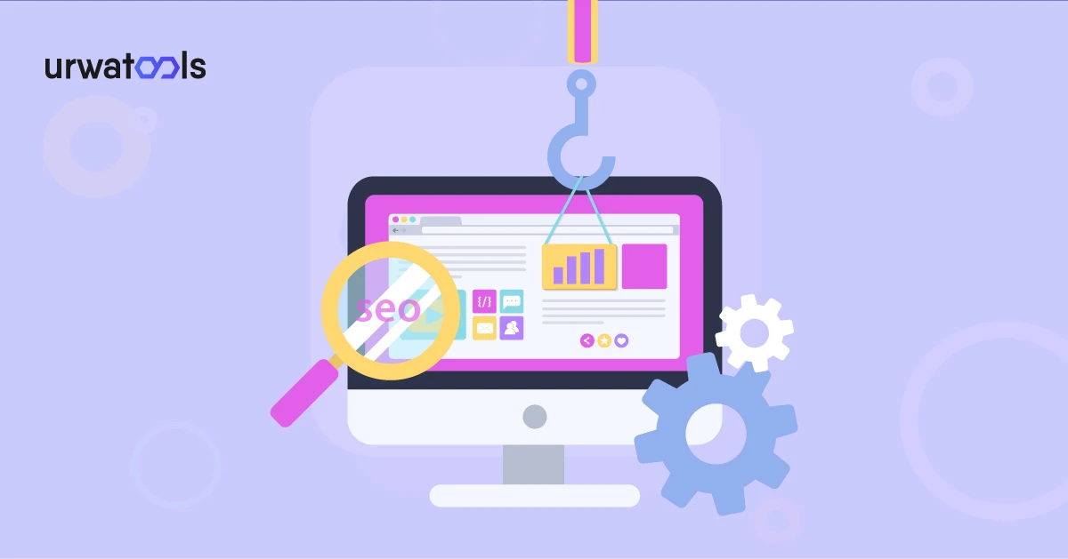 Thrust-Bulk Slug Generator: SEO-Friendly Link Creation