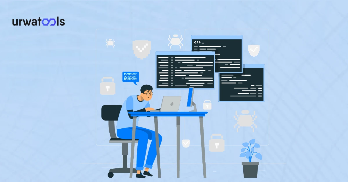 JavaScript Obfuscator – Protect & Hide Your JS Code Online