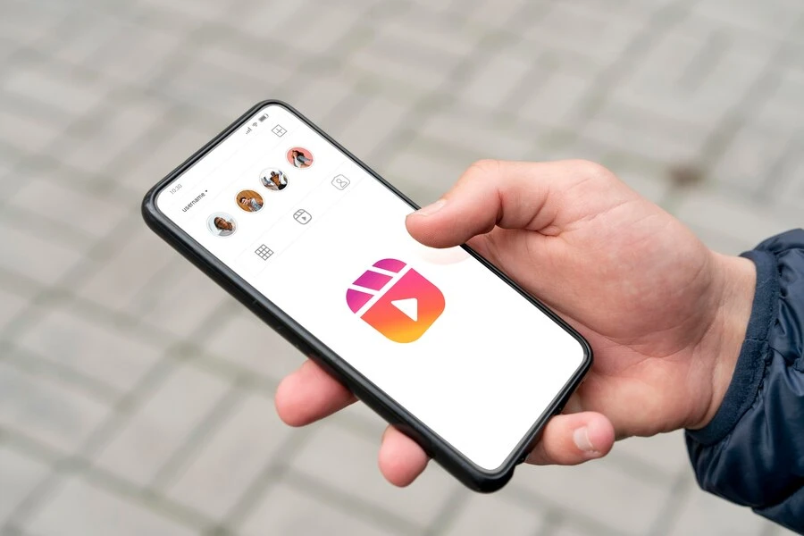 Стъпка по стъпка ръководство как да изтеглите Instagram видеоклипове