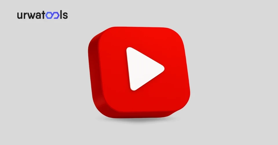 How to Download a YouTube Thumbnail in HD (Free & Easy Methods)