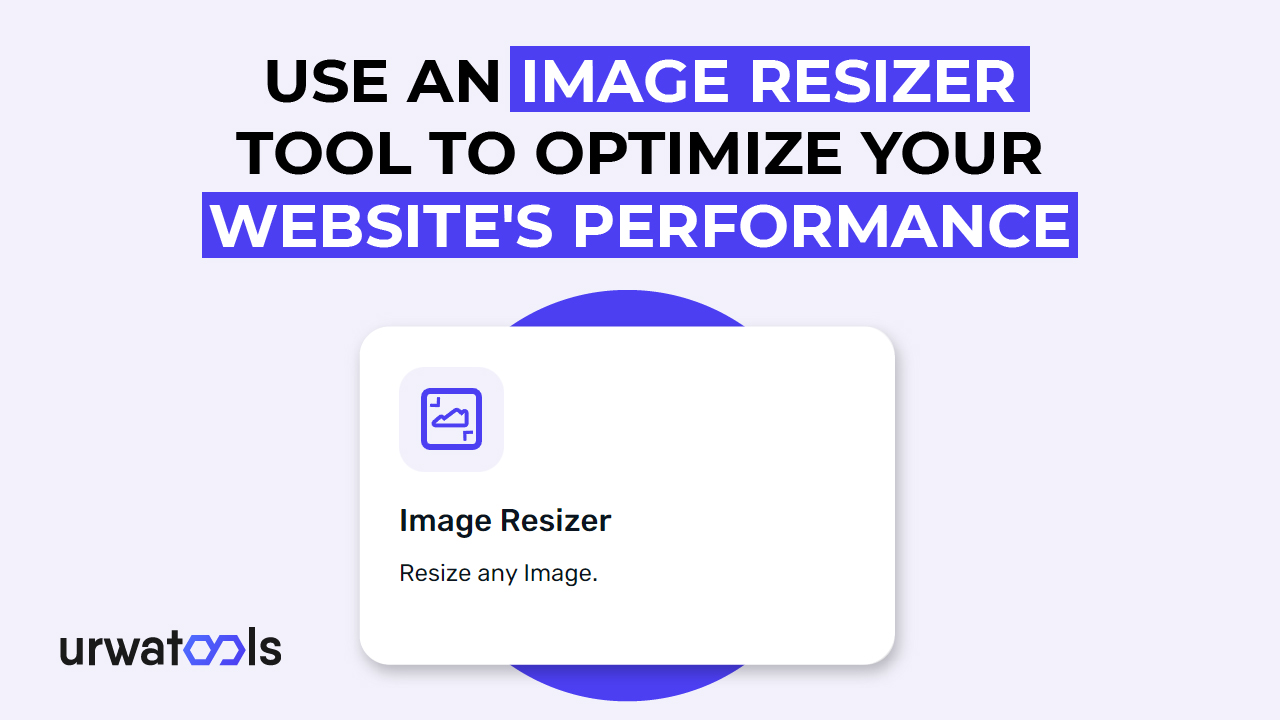 Paano Gumamit ng isang Tool sa Resizer ng Imahe upang I optimize ang Pagganap ng Iyong Website