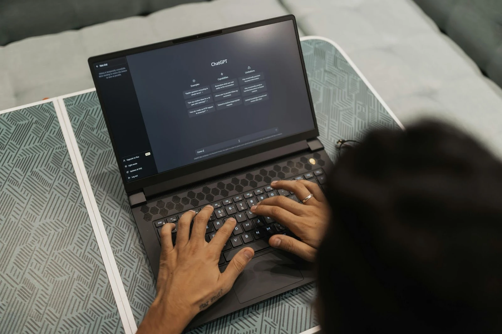 6 Best Free AI Tools for Social Media Campaigns