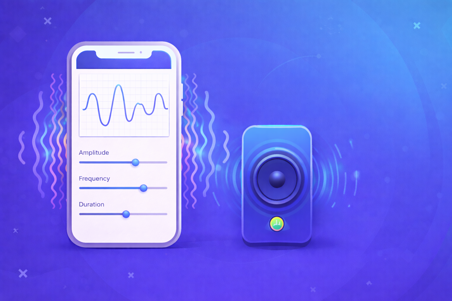 online vibration massager free Vibration App: Strong Massager