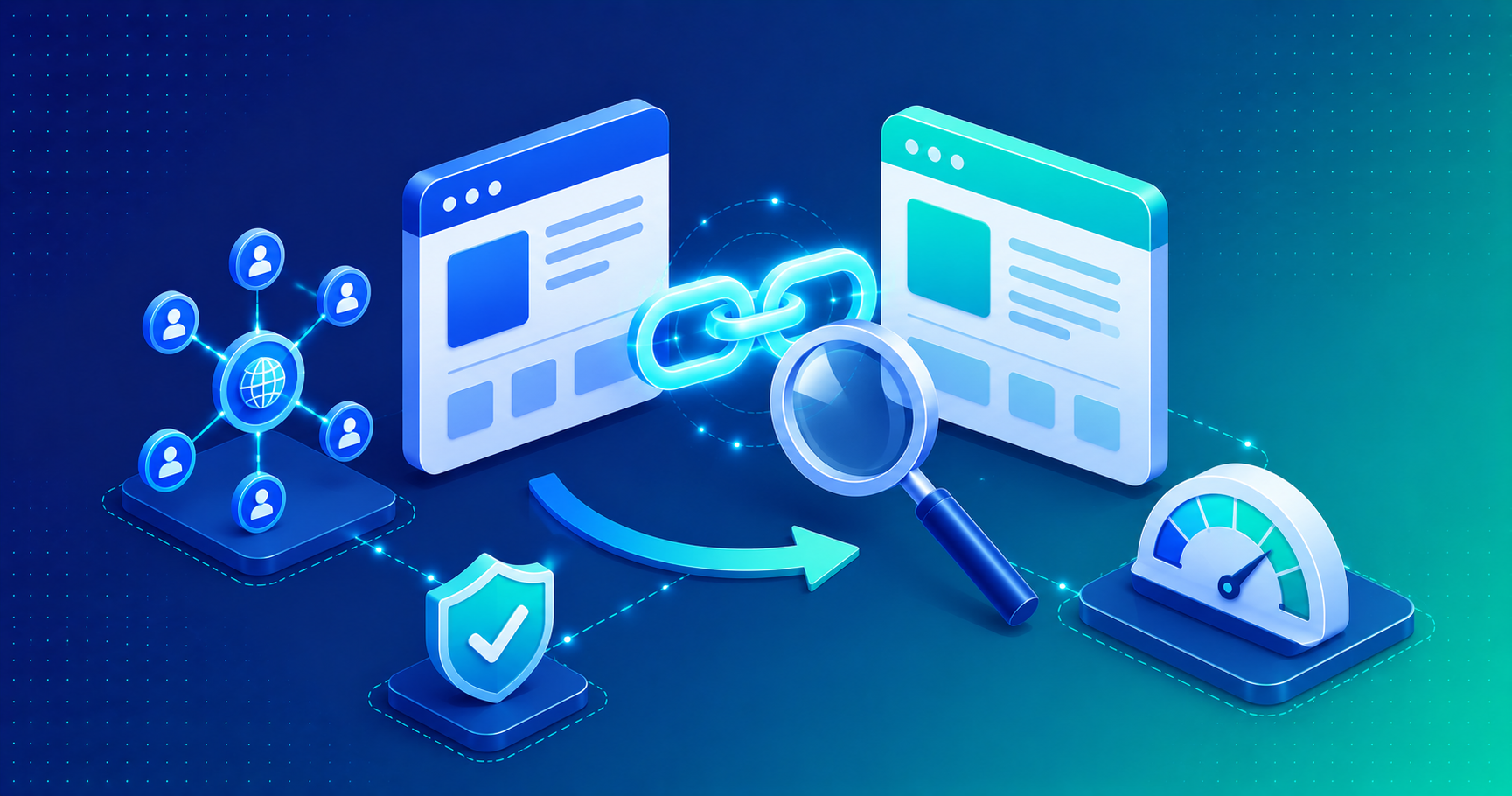 Best Backlink Checker Tools in 2026 (Compared)