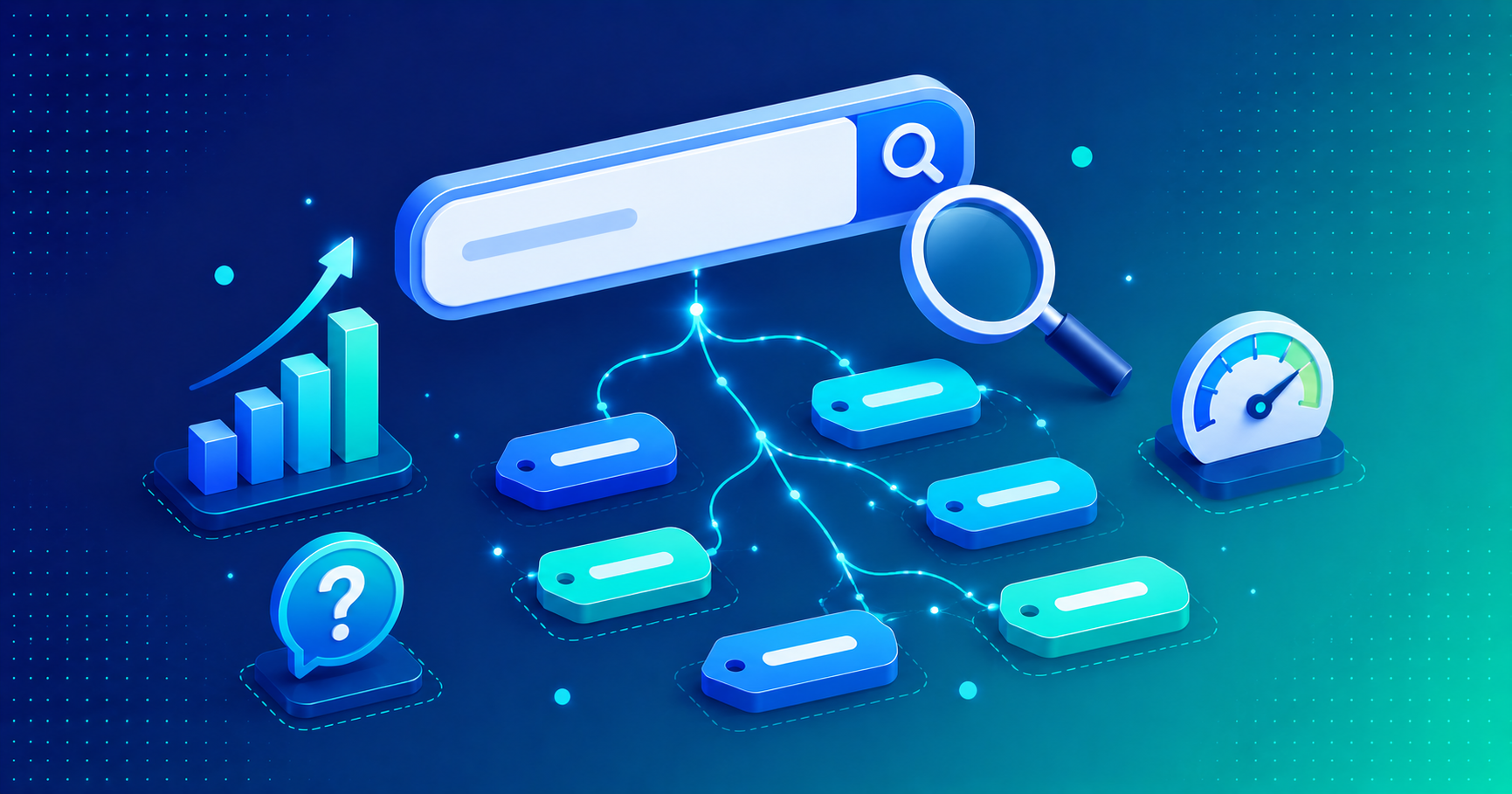 Best Keyword Research Tools in 2026 (Compared)